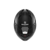 Shark Evo GT - Blank MAT / KMA